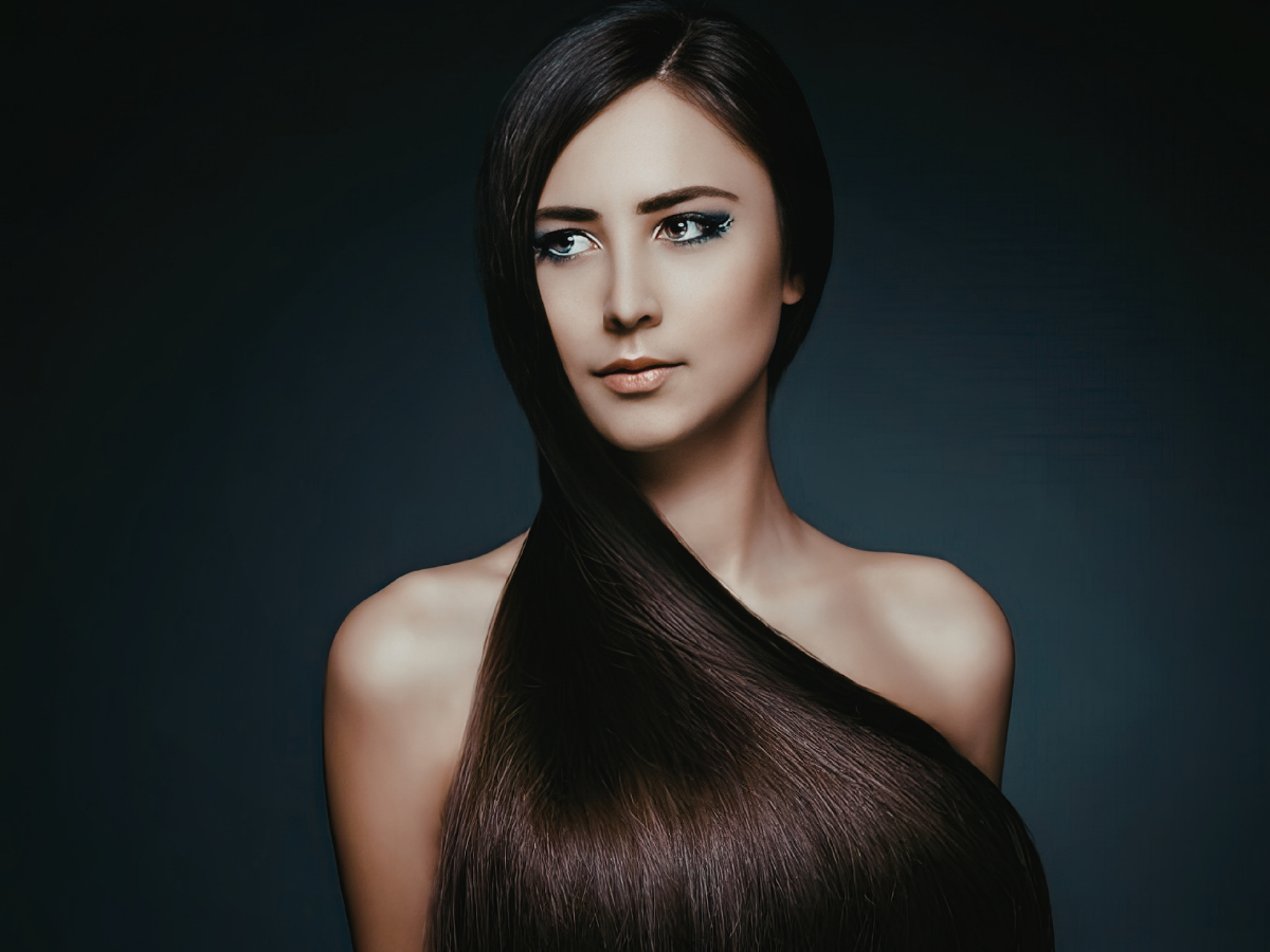 Italian-inspired botanical textures